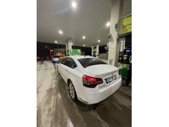 Sahibinden Citroen C5 1.6 e-HDi Dynamique 2011 Model 