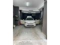 Sahibinden Citroen C5 1.6 e-HDi Dynamique 2011 Model 