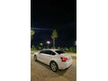 Sahibinden Citroen C5 1.6 e-HDi Dynamique 2011 Model 