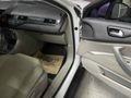 Sahibinden Citroen C5 1.6 e-HDi Dynamique 2011 Model 