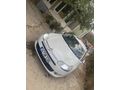 Sahibinden Citroen C5 1.6 e-HDi Dynamique 2011 Model 