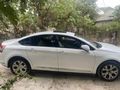 Sahibinden Citroen C5 1.6 e-HDi Dynamique 2011 Model 