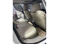 Sahibinden Citroen C5 1.6 e-HDi Dynamique 2011 Model 