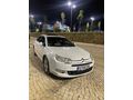Sahibinden Citroen C5 1.6 e-HDi Dynamique 2011 Model 