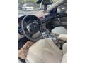 Sahibinden Citroen C5 1.6 e-HDi Dynamique 2011 Model 
