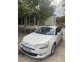 Sahibinden Citroen C5 1.6 e-HDi Dynamique 2011 Model 