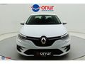%20 KDV'Lİ 2022-MEGANE 1.3TCE JOY PAKET BOYASIZ-DEĞİŞENSİZ