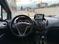 Sahibinden Ford Tourneo Courier 1.6 TDCi Titanium 2017 Model 