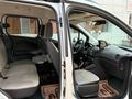 Sahibinden Ford Tourneo Courier 1.6 TDCi Titanium 2017 Model 