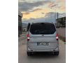 Sahibinden Ford Tourneo Courier 1.6 TDCi Titanium 2017 Model 