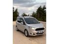 Sahibinden Ford Tourneo Courier 1.6 TDCi Titanium 2017 Model 