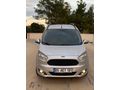 Sahibinden Ford Tourneo Courier 1.6 TDCi Titanium 2017 Model 