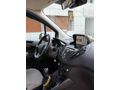 Sahibinden Ford Tourneo Courier 1.6 TDCi Titanium 2017 Model 