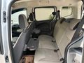 Sahibinden Ford Tourneo Courier 1.6 TDCi Titanium 2017 Model 