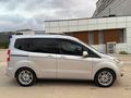 Sahibinden Ford Tourneo Courier 1.6 TDCi Titanium 2017 Model 