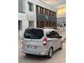 Sahibinden Ford Tourneo Courier 1.6 TDCi Titanium 2017 Model 