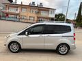 Sahibinden Ford Tourneo Courier 1.6 TDCi Titanium 2017 Model 