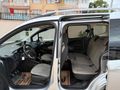 Sahibinden Ford Tourneo Courier 1.6 TDCi Titanium 2017 Model 