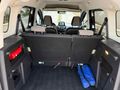 Sahibinden Ford Tourneo Courier 1.6 TDCi Titanium 2017 Model 