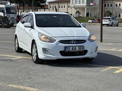 ÖZTÜRK OTOMOTİVDEN 1.6 DİZEL MODE PLUS