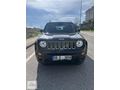 JEEP RENEGADE 1.6 MJET 2019 ÇIKIŞLI EMSALSİZ