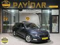 PAYİDAR'DAN 2021 SKODA OCTAVİA 1.0 e-Tec ELİTE EXTRALI K.K TKSİT