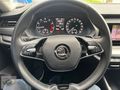2023 SKODA OCTAV?İA 1.0 E-TEC ELİTE