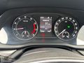 2023 SKODA OCTAV?İA 1.0 E-TEC ELİTE
