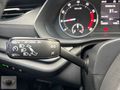 2023 SKODA OCTAV?İA 1.0 E-TEC ELİTE
