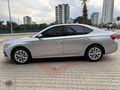 2023 SKODA OCTAV?İA 1.0 E-TEC ELİTE