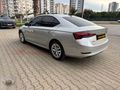 2023 SKODA OCTAV?İA 1.0 E-TEC ELİTE