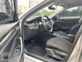 2023 SKODA OCTAV?İA 1.0 E-TEC ELİTE