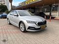 2023 SKODA OCTAV?İA 1.0 E-TEC ELİTE