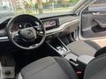 2023 SKODA OCTAV?İA 1.0 E-TEC ELİTE