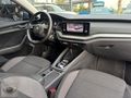2023 SKODA OCTAV?İA 1.0 E-TEC ELİTE