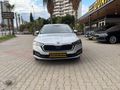 2023 SKODA OCTAV?İA 1.0 E-TEC ELİTE
