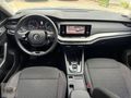 2023 SKODA OCTAV?İA 1.0 E-TEC ELİTE