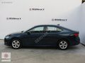 2022 MODEL* 85,000 kmde *e-Tec-Mıld Hybrıd*KARTA 12TAKSİT İMKANI