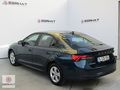 2022 MODEL* 85,000 kmde *e-Tec-Mıld Hybrıd*KARTA 12TAKSİT İMKANI
