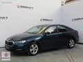 2022 MODEL* 85,000 kmde *e-Tec-Mıld Hybrıd*KARTA 12TAKSİT İMKANI