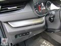 2022 MODEL* 85,000 kmde *e-Tec-Mıld Hybrıd*KARTA 12TAKSİT İMKANI