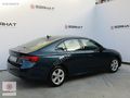 2022 MODEL* 85,000 kmde *e-Tec-Mıld Hybrıd*KARTA 12TAKSİT İMKANI