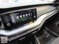 2022 MODEL* 85,000 kmde *e-Tec-Mıld Hybrıd*KARTA 12TAKSİT İMKANI