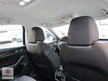 2022 MODEL* 85,000 kmde *e-Tec-Mıld Hybrıd*KARTA 12TAKSİT İMKANI
