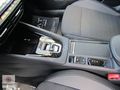 2022 MODEL* 85,000 kmde *e-Tec-Mıld Hybrıd*KARTA 12TAKSİT İMKANI