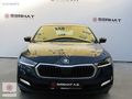 2022 MODEL* 85,000 kmde *e-Tec-Mıld Hybrıd*KARTA 12TAKSİT İMKANI