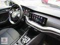 2022 MODEL* 85,000 kmde *e-Tec-Mıld Hybrıd*KARTA 12TAKSİT İMKANI