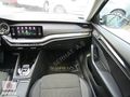 2022 MODEL* 85,000 kmde *e-Tec-Mıld Hybrıd*KARTA 12TAKSİT İMKANI