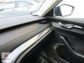 2022 MODEL* 85,000 kmde *e-Tec-Mıld Hybrıd*KARTA 12TAKSİT İMKANI