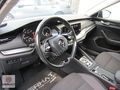2022 MODEL* 85,000 kmde *e-Tec-Mıld Hybrıd*KARTA 12TAKSİT İMKANI